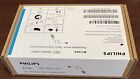 Philips M1196a Adult Clip Spo2 Sensor Original W  Packing - Same Day Shipping