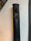 Rare Ww1 British Pattern 1907 Bayonet Shropshire Light Infantry   Regt   