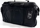 New Lawpro Customizable Police Fire Ems Security Equipment Bag Black S69-600