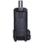 Hydraulic Drive Motor For Char-lynn 104-1027-006   Eaton 104-1027