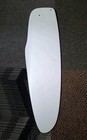Hobie Cat 14 16 Oem Rudder Blade A
