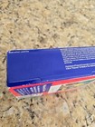 Vintage Polaroid 600 Plus Color Film 2 Pack  20  Exp  06 97 Sealed New Old Stock