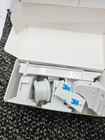  qty 36  Baby Proof Me Magnetic Cabinet Locks For Child Safety - White