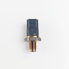 Oem Fuel Injection Pressure Sensor 37630-5aa-a01 For 2016-2020 Honda Civic 1 5t