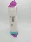 Sculpey Iii White Polymer Clay 1 Lb Oven Bake Sealed