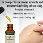 Lymphoria - Lymphatic Drainage Bloat Relief - Detox   Immune Support 59ml Us