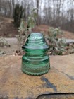 Glass Insulator