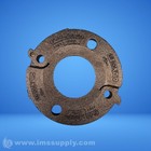 Victaulic 3-774 Brake Shoe Fnip