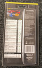 Klein Tools Mm420 Digital Multimeter  Auto-ranging Trms Multimeter - New   P2