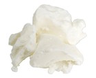 Nilotica East African Shea Butter 4 8 16oz Raw Unrefined Skin Hair Moisturizer