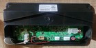 Traeger Silverton 620 810 D2 Wifire Controller 