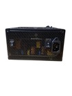 Evga Supernova G3 750w Power Supply 220-g3-0750 80 Plus Gold Fully Modular