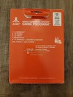 Vintage Atari 2600 Super Breakout Video Game New Sealed In Original Box 1981