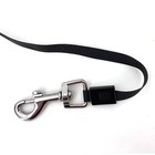 16 5ft Automatic Retractable Dog Leash Pet Collar Automatic Walking Lead Free Us