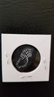 New Found Glory - Concert Tour Guitar Pick