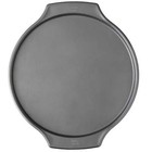It Better Pizza Pan Steel Non-stick 16-inch
