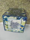 Faerie Glen Figurine Inspire Fg861 Nib In Box Munro Enterprises