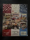 Tomart s Price Guide To G  I  Joe Collectibles By Charles Griffith And Jeff   