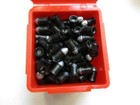 Vintage Barnett  177 Air Gun Pellets  new Old Stock 