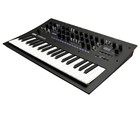Korg Minilogue Xd 37-key Synthesizer W  Prologue Multi Engine