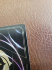 Lorcana Foil Woody - Jungle Guide Set Champs Top-8 Promo Wilds Unknown 54 p3 