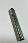 Sheaffer Vintage Push Button  Converter-hard To Find----working