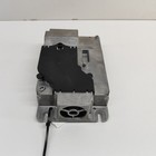 Bmw 3 G20 Sound Amplifier rker 5a9bf79 2 0 Petrol 225kw 2024 28340122
