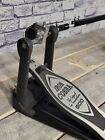 Tama  Iron Cobra 600 Duo-glide Double Bass Drum Pedal