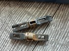     Fluke Networks D914 Impact Tool Punch Down Tool W  M110   66 Blade Screwdriver