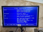 Asrock P67 Extreme4 Gen3 Atx Motherboard W  I3-2130 Cpu   2x4gb Ram