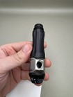 Planet Eclipse Inline Hpr