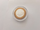 Bally s Las Vegas  10 Limited Edition Gaming Token  999 Fine Silver