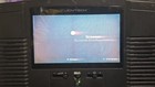 Sony Ps2 Playstation 2 Fat Joytech Lcd Screen With Power Cable