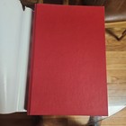 1968 Heritage Foundation Collection American Antique Silver 1625 - 1825 Book Hc