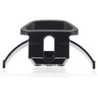 Glove Box Latch For Sea-doo Gtx Rxt Wake Pro Fish Pro - Oem Replacement Part 264