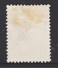 1913 Kangaroo First Watermark 5d Chestnut Very Cheap   mint   Bw 16  250 00