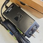 Genuine Directv P121r1-03 Swm Odu Power Inserter 21v 1 2a Oem