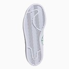 Adidas Kid s Superstar Shoes Grade School