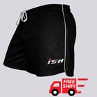 Gym Training Short Running Casual Clothing Fitness Wear Shorts Work Out Men s 