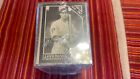 The Sporting News Conlon Collection 1991 Edition Baseball Cards Hall Of Famers