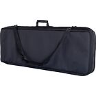 Road Runner Rr4k Blvd Ii Keyboard Bag 61 Key Regular