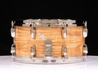 Gretsch 7x14 140th Anniversary Snare - 16 Lug