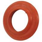 Gas Tank Grommet 2010 2510 3010 3020 4000 4010 4020 4320 5010 Fits John Deere 59