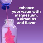 Mio Berry Dragonfruit Water Enhancer With Magnesium B Vitamins 1 62oz