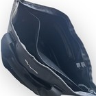 Orca Triathlon swim gym Transition Bag With Separated Waterproof Compartments