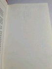 Data Manual No  26