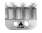 Replacement Carbon Steel Clipper Blade - Adjustable 000 To 1  Fits Ml Model  Pro