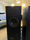 Polk Audio R30 2-way Floor Standing Speakers