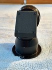 Buhl Optical Co  2x Afrocal Magnification R p  35mm Compatible Asahi Pentax Vtg