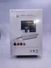 Sealed Digitnow  Usb Video Capture Device Convert Analog Video To Digital Elgato
